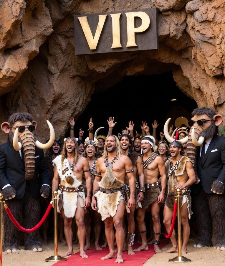 members maintenance plan VIP members Mammoth heating and air